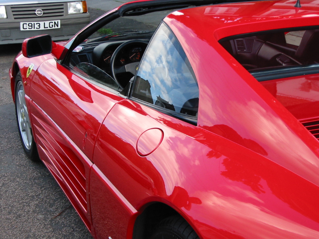 348rearleft.jpg