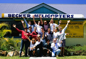 beckers.jpg